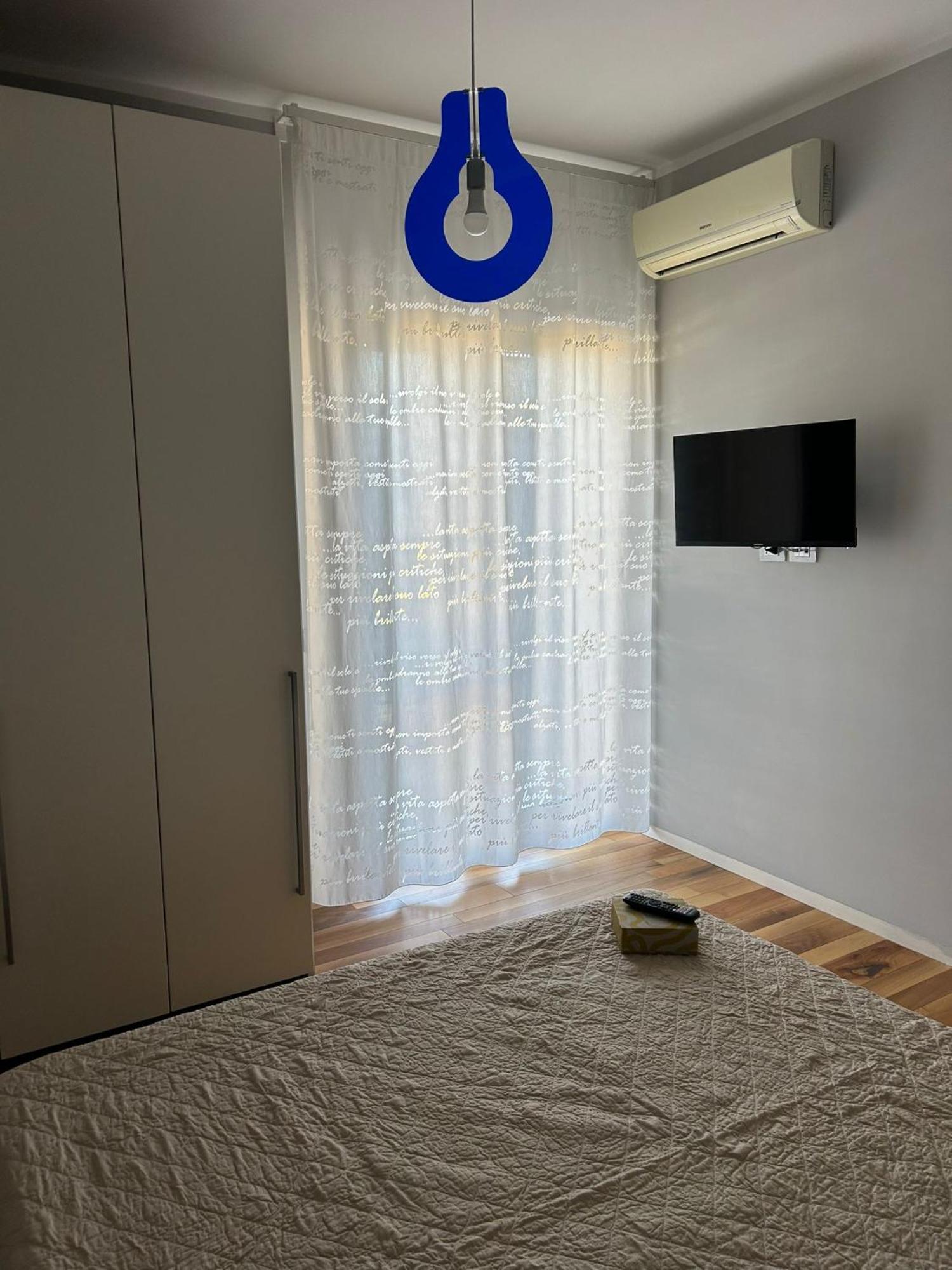 B&B Serangi - Il Piacere Di Sentirsi A Casa Cercola Kültér fotó