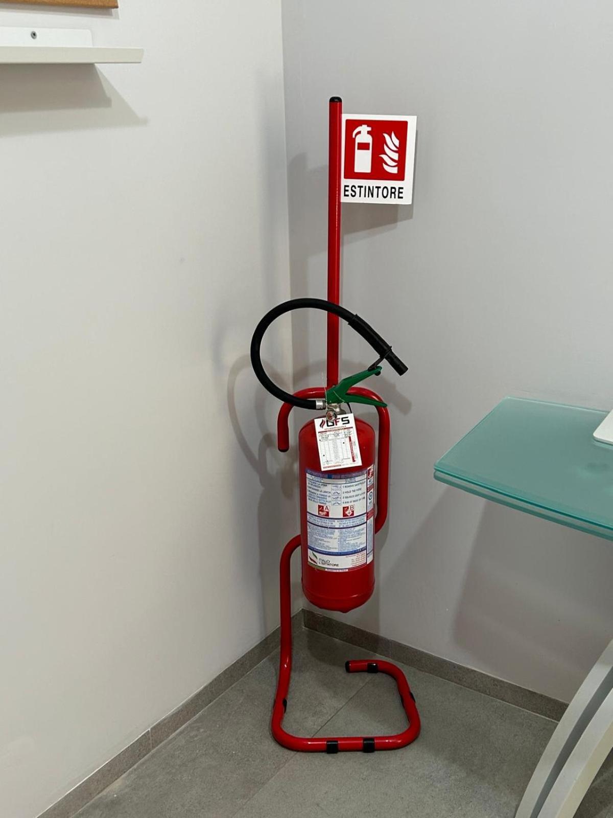 B&B Serangi - Il Piacere Di Sentirsi A Casa Cercola Kültér fotó